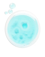 Uriage Waterproof Eye Make-Up Remover * 100 ML