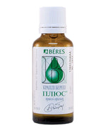 Beres Plus Drops * 30 ML