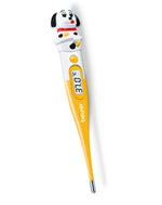Beurer BY 11 Instant Thermometer