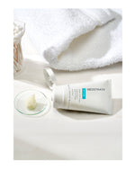 Neostrata Restore Bionic Face Cream 40 Gr
