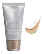 Bionike Defence Color Mat Velvet * 30 ML
