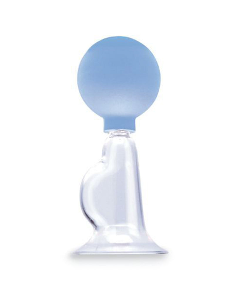 Suavinex Manual Breast Pump