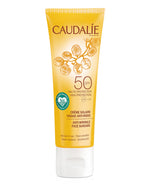 Caudalie Anti-Wrinkle Face Suncare SPF 50 * 50 ML