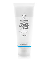 Youth Lab Balance Mattifying Cream 50 ML