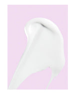 Youth Lab Balance Mattifying Cream 50 ML