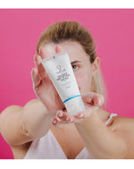 Youth Lab Balance Mattifying Cream 50 ML