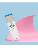 Youth Lab Balance Mattifying Cream 50 ML