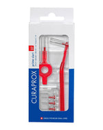 Curaprox Prime Start- Interdental Set