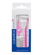 Curaprox Prime Start- Interdental Set