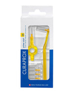 Curaprox Prime Start- Interdental Set