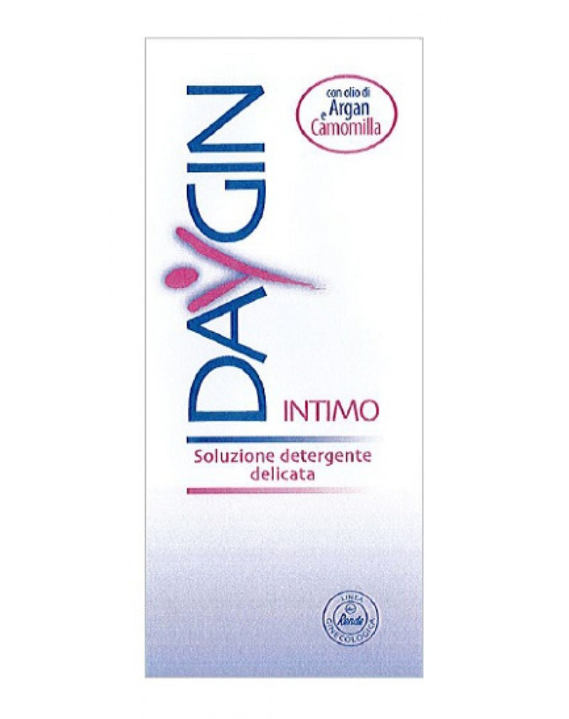 Daygin Intimo * 150 ML