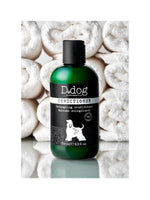 D.Dog Detangling Conditioner 250 ML