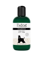 D.Dog Long Hair Shampoo 250 ML