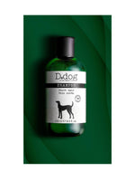 D.Dog Short Hair Shampoo 250 ML