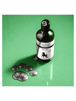 D.Dog Black Hair Shampoo 250 ML