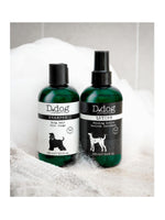 D.Dog Shining Lotion 250 ML