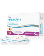 Denk Electrolyte *10