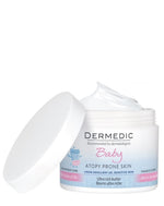 Dermedic Baby Linum Emolient Ultra Rich Butter * 225 G