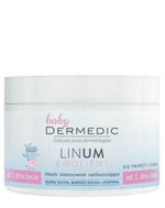 Dermedic Baby Linum Emolient Ultra Rich Butter * 225 G