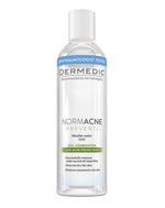 Dermedic Normacne Prevent Micellar Water