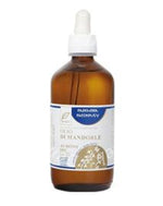 Dr. Taffi Olio Di Mandorle  * 250 ML