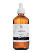 Dr. Taffi Olio Di Mandorle  * 250 ML