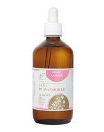 Dr. Taffi Olio Di Mandorle  * 250 ML