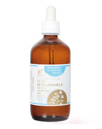 Dr. Taffi Olio Di Mandorle  * 250 ML