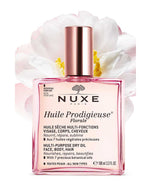 Nuxe Huile Prodigieuse Florale