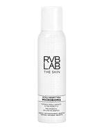 Rvb Lab Microbioma Pre-Biotic Balancing Essence 125 ML