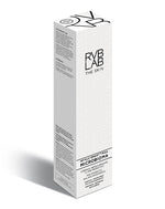 Rvb Lab Microbioma Pre-Biotic Balancing Essence 125 ML