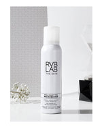 Rvb Lab Microbioma Pre-Biotic Balancing Essence 125 ML