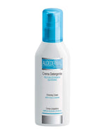 ESI Aloedermal Crema Detergente * 200 ML
