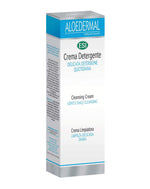 ESI Aloedermal Crema Detergente * 200 ML