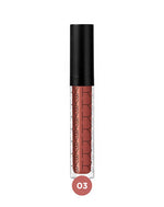 Rvb Lab Ever & Ever Matt Liquid Lipstick-12H Long Lasting * 6.5 ML