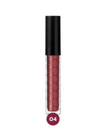 Rvb Lab Ever & Ever Matt Liquid Lipstick-12H Long Lasting * 6.5 ML