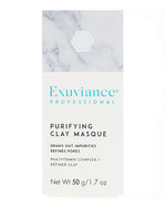 Exuviance Purifying Clay Mask * 50 GR