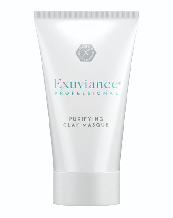 Exuviance Purifying Clay Mask * 50 GR