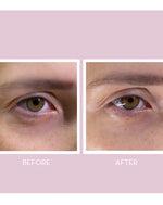 Youth Lab Peptides Spring Hydra-Gel Eye Patches