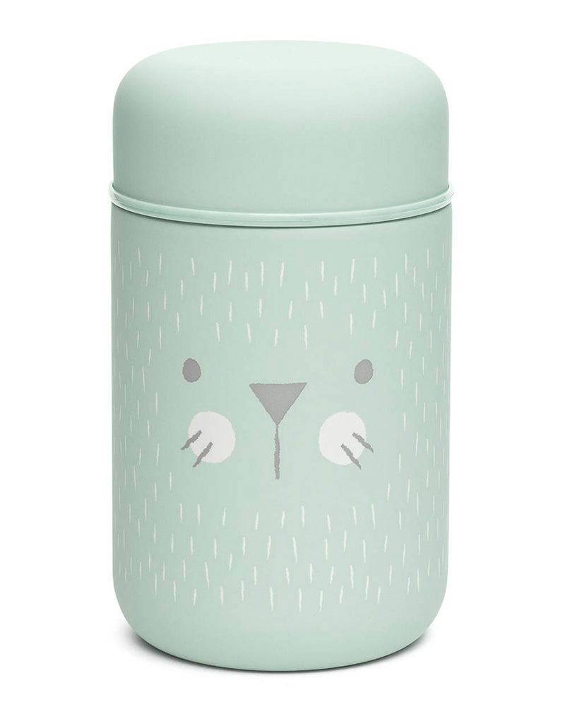 Suavinex Baby Food Thermos * 400 ML