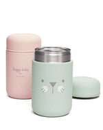 Suavinex Baby Food Thermos * 400 ML