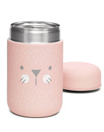 Suavinex Baby Food Thermos * 400 ML