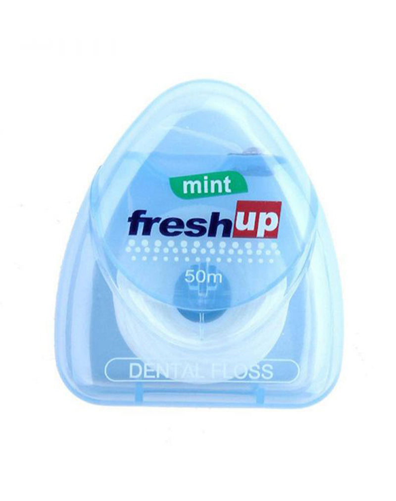 Fresh Up Dental Floss