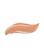 Uriage Hyséac 3 Regul Global Tinted SPF 30 *40 ML