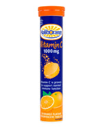 Haliborange Vitamin C 1000 MG * 20