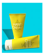Youth Lab Hand Cream 50 ML