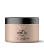 Lakme Teknia Full Defense Treatment