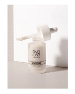 Rvb Lab Microbioma Hydrating Serum 30 ML