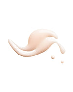 Uriage Roseliane Dermo Cleansing Fluid *250 ML