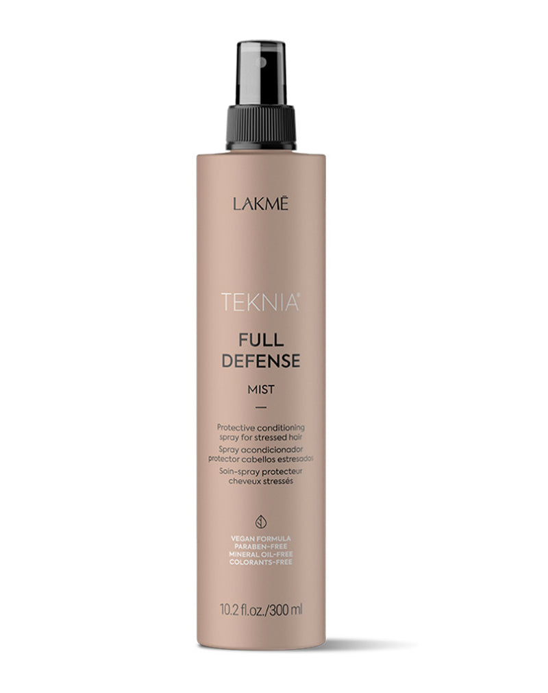 Lakme Teknia Full Defense Mist * 300 ML